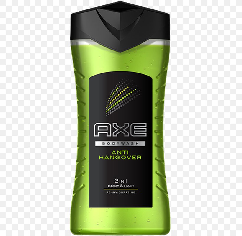 Axe Shower Gel Deodorant Perfume Bathing, PNG, 600x800px, Axe, Aftershave, Bathing, Brand, Cosmetics Download Free