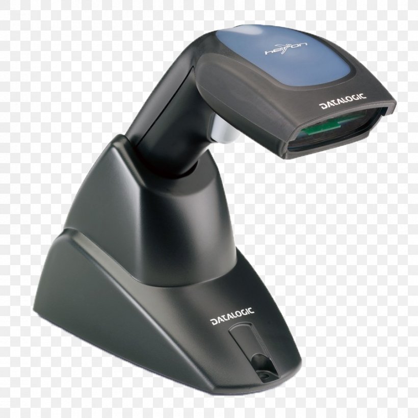 Barcode Scanners Datalogic Heron D130 Point Of Sale Datalogic HD3430 Heron, PNG, 900x900px, Barcode Scanners, Barcode, Computer, Datalogic Gryphon, Datalogic Gryphon I Gd4130 Download Free