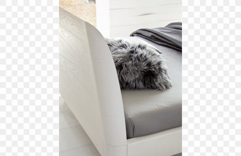 Bed Frame Mattress Cushion Comfort, PNG, 1000x649px, Bed Frame, Bed, Chair, Comfort, Couch Download Free