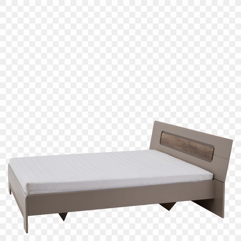 Bed Frame Sofa Bed Furniture Mattress, PNG, 2000x2000px, Bed, Bed Frame, Bedroom, Comfort, Couch Download Free