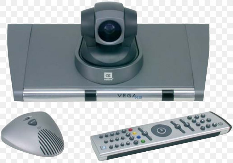 Bideokonferentzia Output Device Videotelephony, PNG, 1000x700px, Bideokonferentzia, Codec, Convention, Electronics, Electronics Accessory Download Free