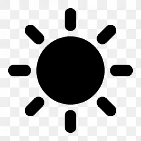 Black Sun Solar Symbol Inca Empire, PNG, 1000x994px, Black Sun, Artwork ...