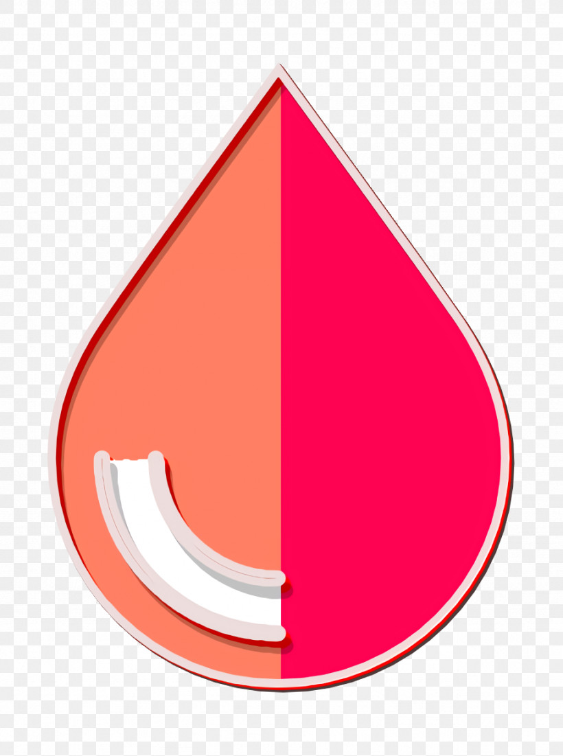 Blood Drop Icon Hospital Icon, PNG, 922x1238px, Blood Drop Icon, Ersa Replacement Heater, Geometry, Hospital Icon, Mathematics Download Free