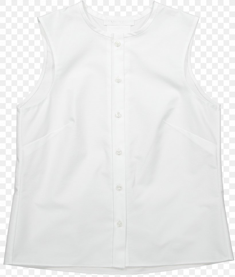 Blouse Top Sleeveless Shirt T-shirt Collar, PNG, 1600x1888px, Blouse, Button, Clothing, Collar, Dress Download Free