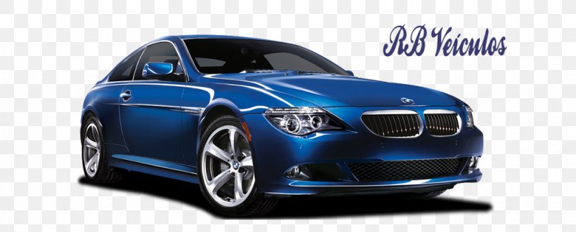 Car Wash Luxury Vehicle BMW Auto Detailing, PNG, 1024x414px, Car, Auto Detailing, Auto Part, Automobile Repair Shop, Automotive Design Download Free