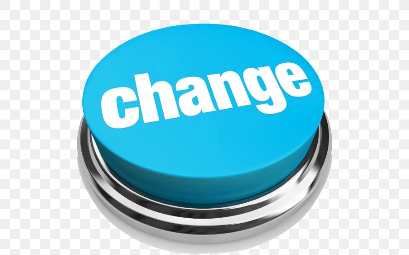 Change Management Organization Business Process Leadership, PNG, 512x512px, Change Management, Aqua, Brand, Business, Business Process Download Free