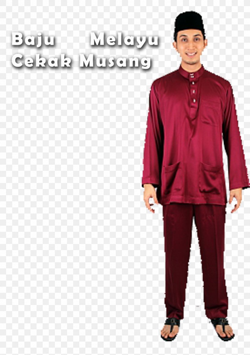 Clothing Malaysia Zhaoxiang Zhu Baju Melayu Baju Kurung, PNG, 980x1392px, Clothing, Baju Kurung, Baju Melayu, Collar, Dress Download Free
