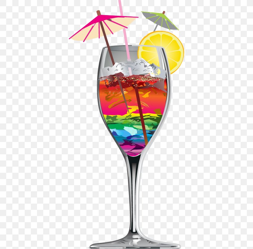 Cocktail Garnish Wine Glass Clip Art, PNG, 374x807px, Cocktail, Champagne Stemware, Cocktail Garnish, Cosmopolitan, Drink Download Free