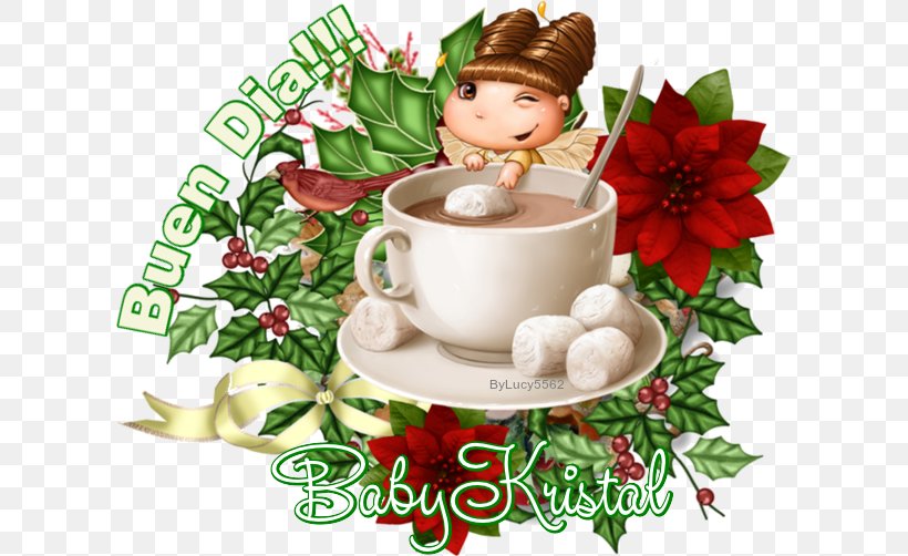 Coffee Cup Cafe December Breakfast, PNG, 609x502px, Watercolor, Cartoon, Flower, Frame, Heart Download Free