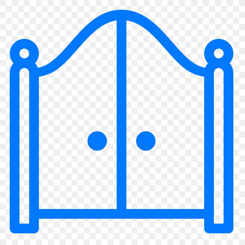 Gate Door, PNG, 1600x1600px, Gate, Area, Blue, Door, Fence Download Free