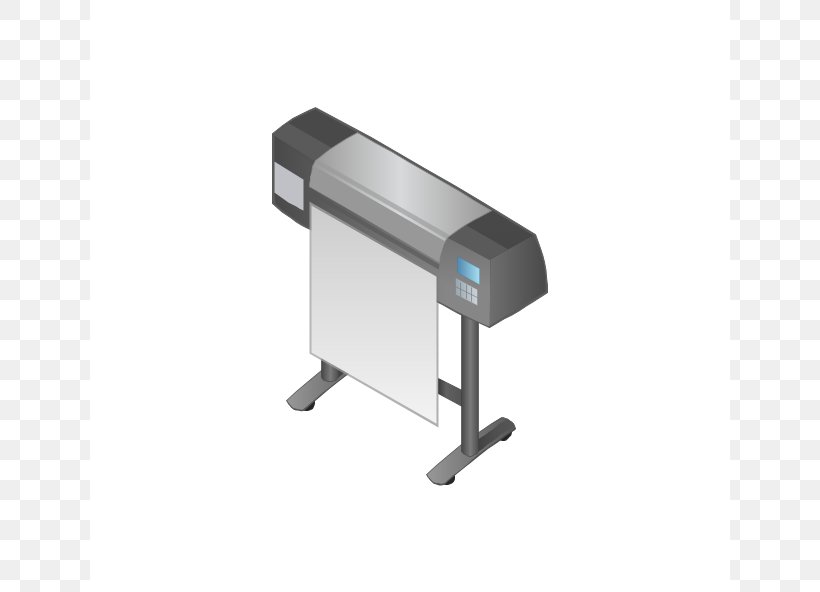 Computer Network Diagram Plotter Clip Art, PNG, 640x592px, Computer Network Diagram, Cisco Systems, Computer, Computer Network, Conceptdraw Pro Download Free