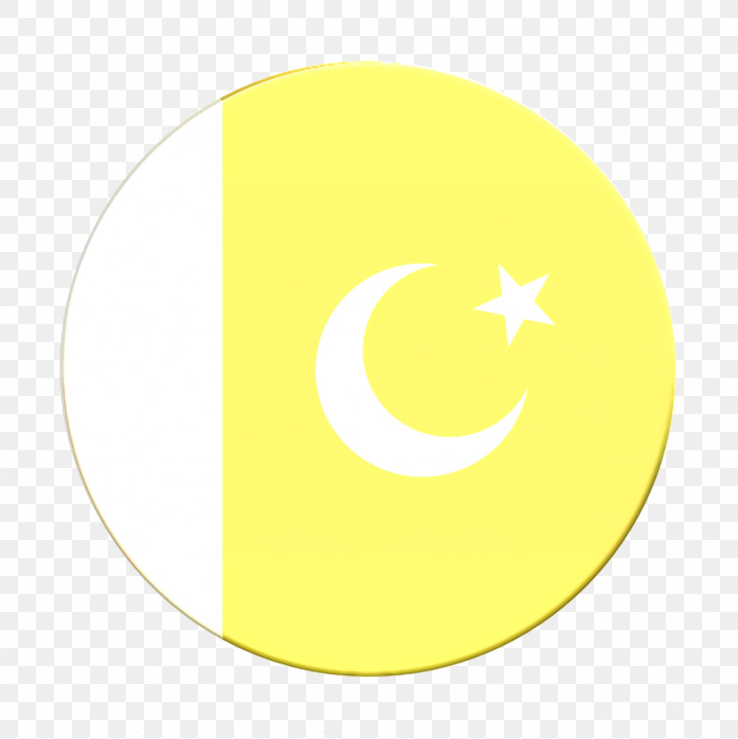 Countrys Flags Icon Pakistan Icon, PNG, 1232x1234px, Countrys Flags Icon, Circle, Crescent, Logo, Symbol Download Free