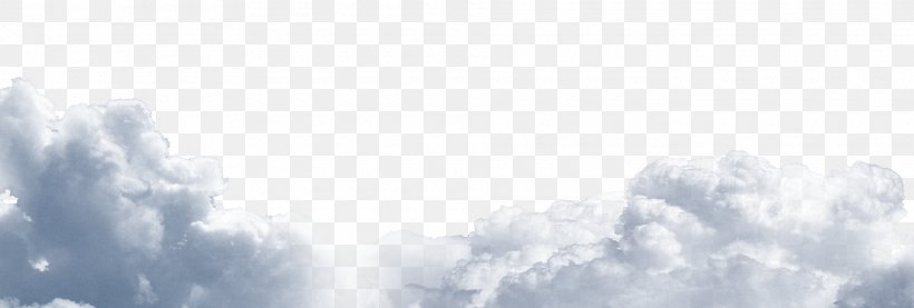 Cumulus Blue Sky Energy Wallpaper, PNG, 1920x650px, Cumulus, Atmosphere, Atmosphere Of Earth, Blue, Brand Download Free