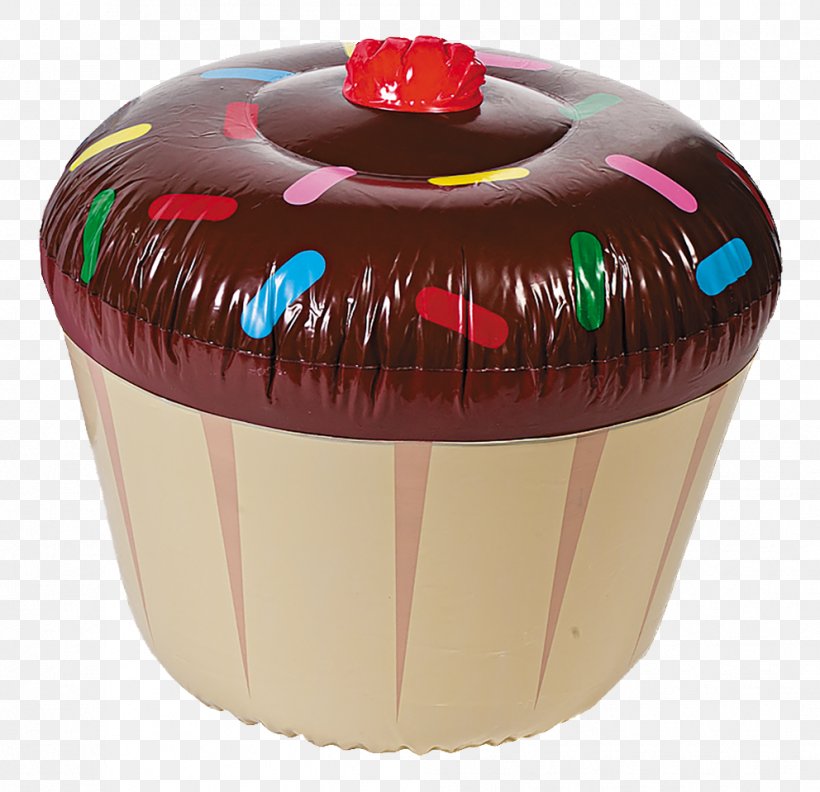 Cupcake Donuts Muffin Ice Cream Dessert, PNG, 992x959px, Cupcake, Birthday, Cake, Candy, Dessert Download Free