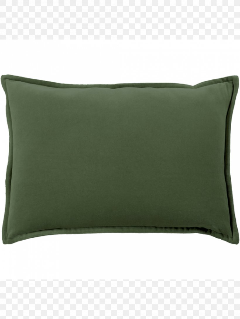 Cushion Throw Pillows Green Rectangle, PNG, 1000x1330px, Cushion, Green, Pillow, Rectangle, Throw Pillow Download Free