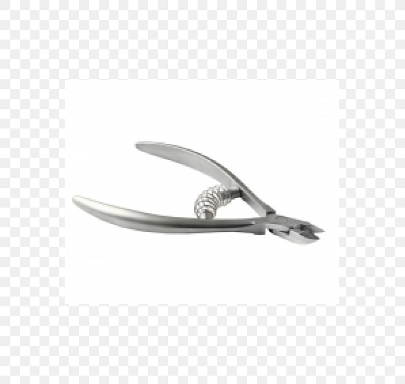 Diagonal Pliers Manicure Tool Nipper, PNG, 555x777px, Diagonal Pliers, Artikel, Cutting, Manicure, Nail Download Free