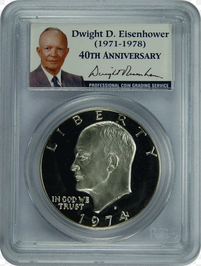 Dwight D. Eisenhower Coin, PNG, 1132x1501px, Dwight D Eisenhower, Coin, Currency, Money Download Free