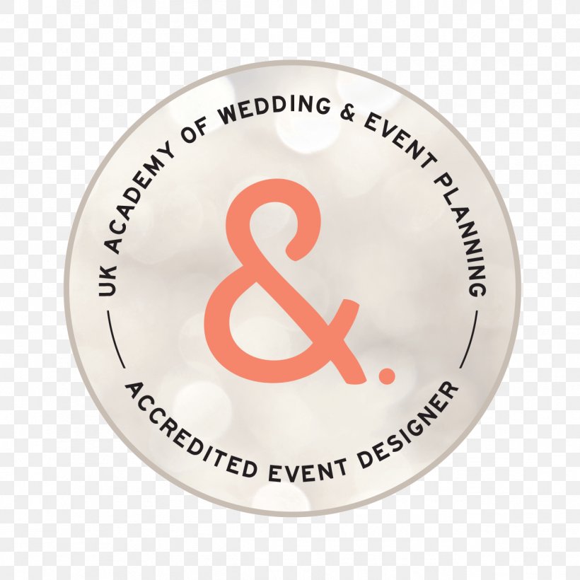 Event Management Wedding Planner Designer, PNG, 1299x1299px, Event Management, Brand, Designer, Educational Accreditation, Label Download Free