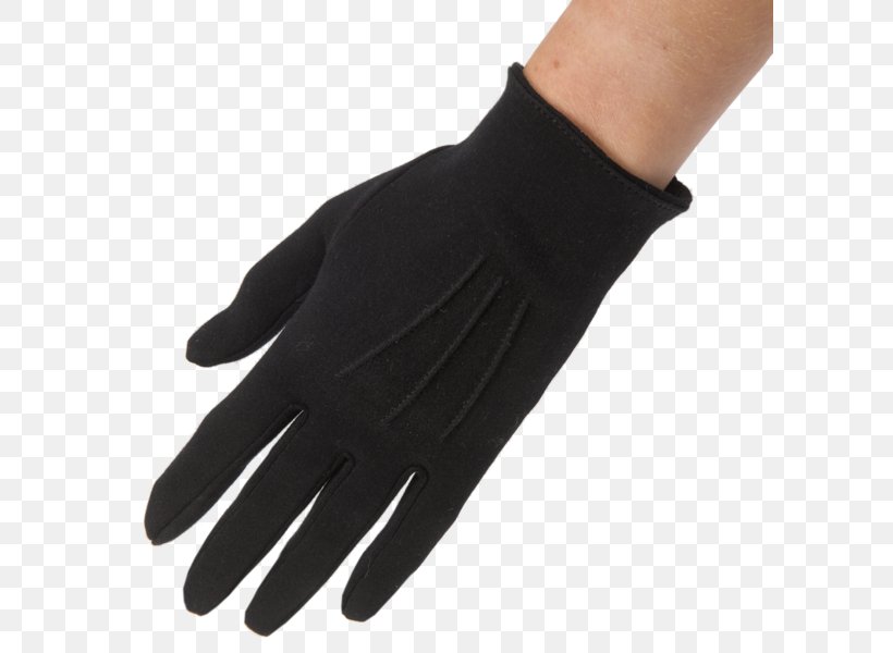 Finger Glove Safety Black M, PNG, 600x600px, Finger, Black, Black M, Formal Gloves, Glove Download Free