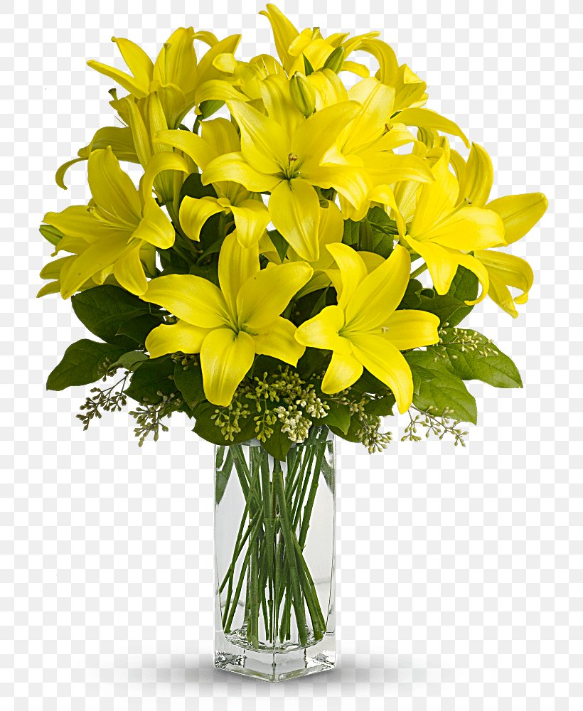 Flower Bouquet Lilium Teleflora Flower Delivery, PNG, 800x1000px, Flower Bouquet, Amaryllis Family, Arumlily, Cut Flowers, Floral Design Download Free