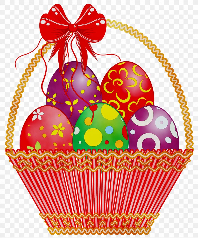 Food Gift Baskets Easter Basket Los Angeles, PNG, 2503x3000px, Food Gift Baskets, Baking Cup, Basket, Christmas Day, Christmas Ornament Download Free