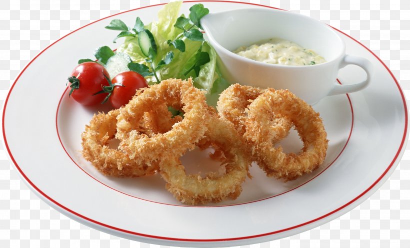 Food Take-out Seng Lee Mobile Search Future, PNG, 2838x1721px, Food, Appetizer, Arancini, Asian Food, Chicken Fingers Download Free