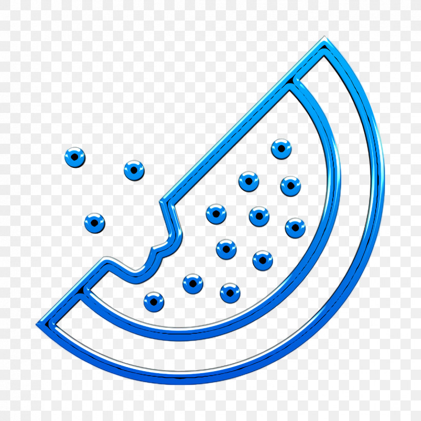 Gastronomy Icon Watermelon Icon, PNG, 1234x1234px, Gastronomy Icon, Cantaloupe, Egusi, Fruit, Kuaci Download Free