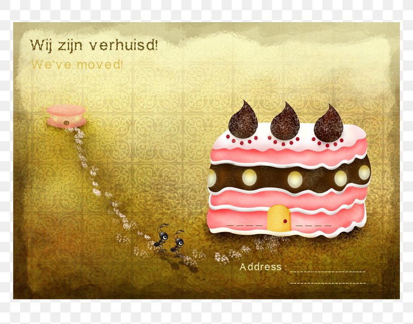 Graphic Design Yu-Chia Huang, PNG, 800x643px, Model Sheet, Birthday, Birthday Cake, Business Cards, City Download Free