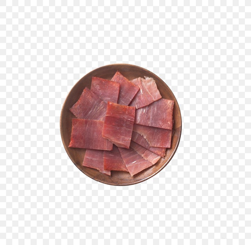 Ham Mortadella Schnitzel Meat Curing, PNG, 800x800px, Ham, Animal Source Foods, Bayonne Ham, Bullacta Exarata, Canning Download Free