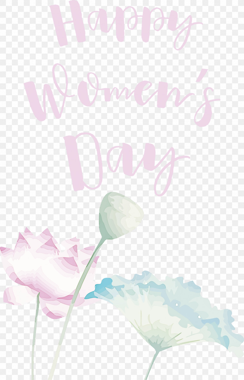 Happy Womens Day Womens Day, PNG, 1925x3000px, Happy Womens Day, Asalha Puja, Birthday, Buddharupa, Buddhas Birthday Download Free