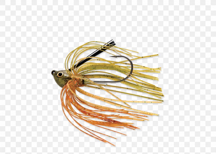 Insect Spinnerbait, PNG, 2000x1430px, Insect, Invertebrate, Pest, Spinnerbait Download Free