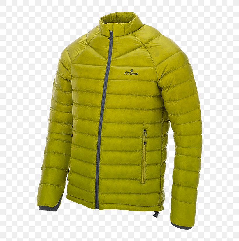 Jacket Down Feather Daunenjacke Fill Power Polar Fleece, PNG, 600x830px, Jacket, Backcountry, Backcountry Skiing, Daunenjacke, Down Feather Download Free
