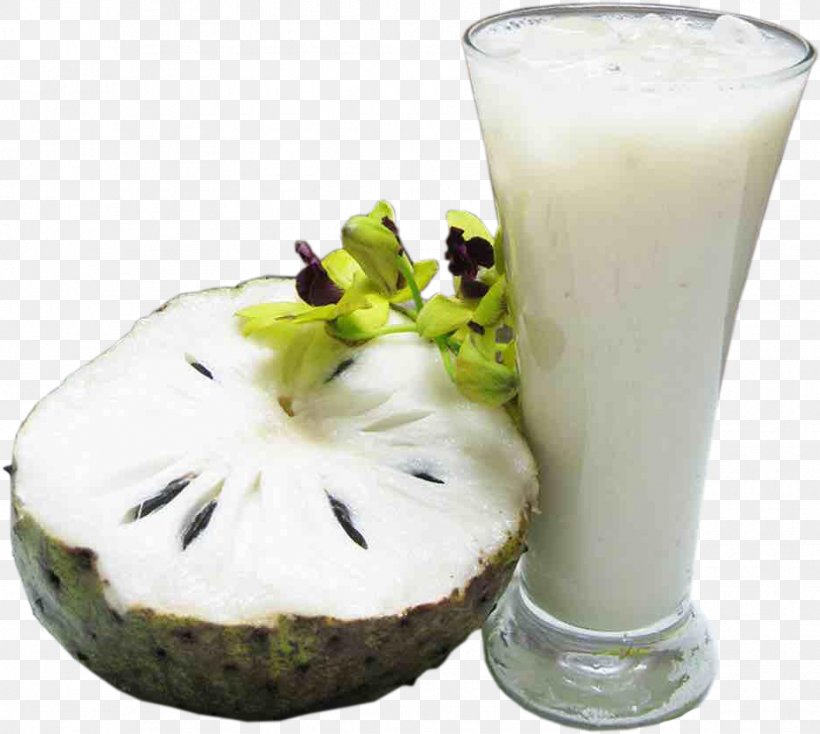 Juice Coffee Milk Soursop Sugar-apple, PNG, 928x831px, Juice, Annona, Auglis, Batida, Cafe Download Free