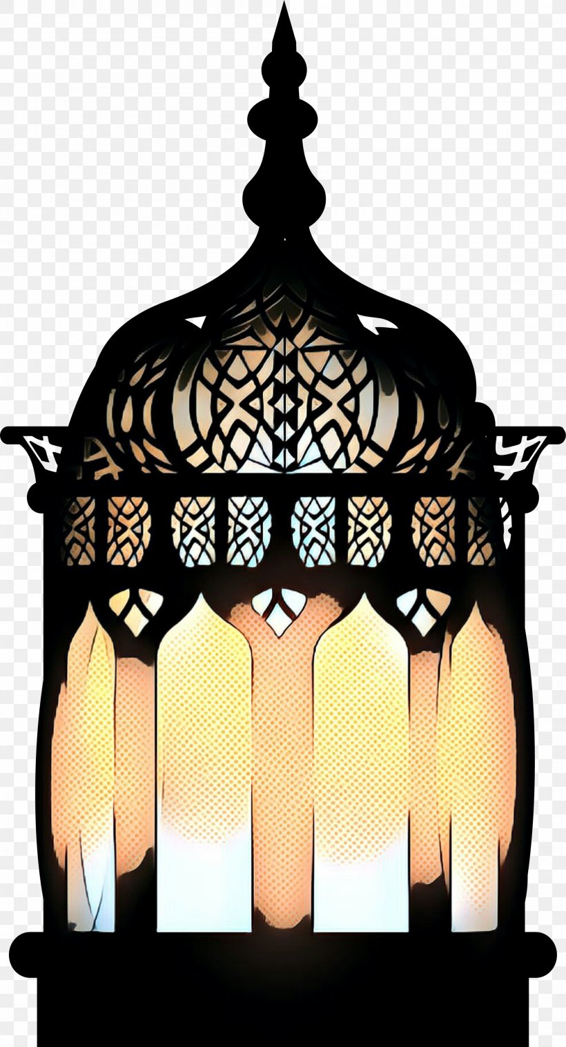 Lantern Eid, PNG, 2000x3702px, Quran, Ceiling Fixture, Chandelier, Eid Alfitr, Fanous Download Free