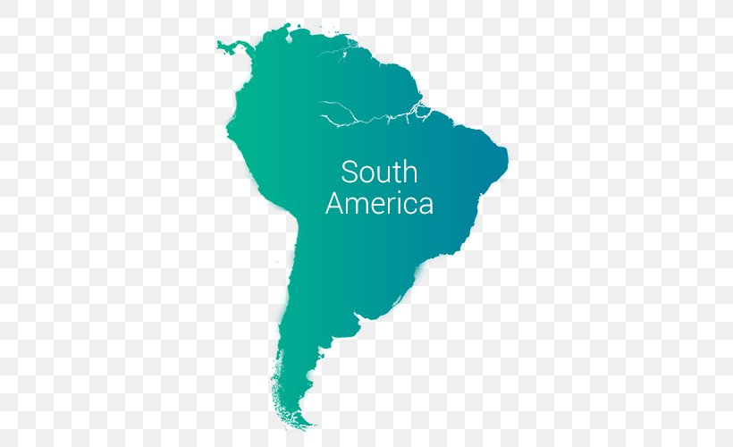 Latin America United States South America, PNG, 700x500px, Latin America, Americas, Blank Map, Brand, Country Download Free