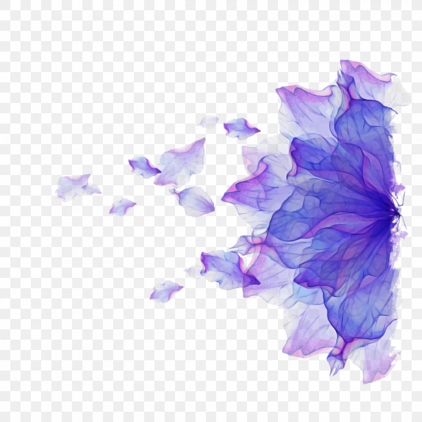 Lavender, PNG, 2289x2289px, Violet, Flower, Hydrangea, Lavender, Lilac Download Free