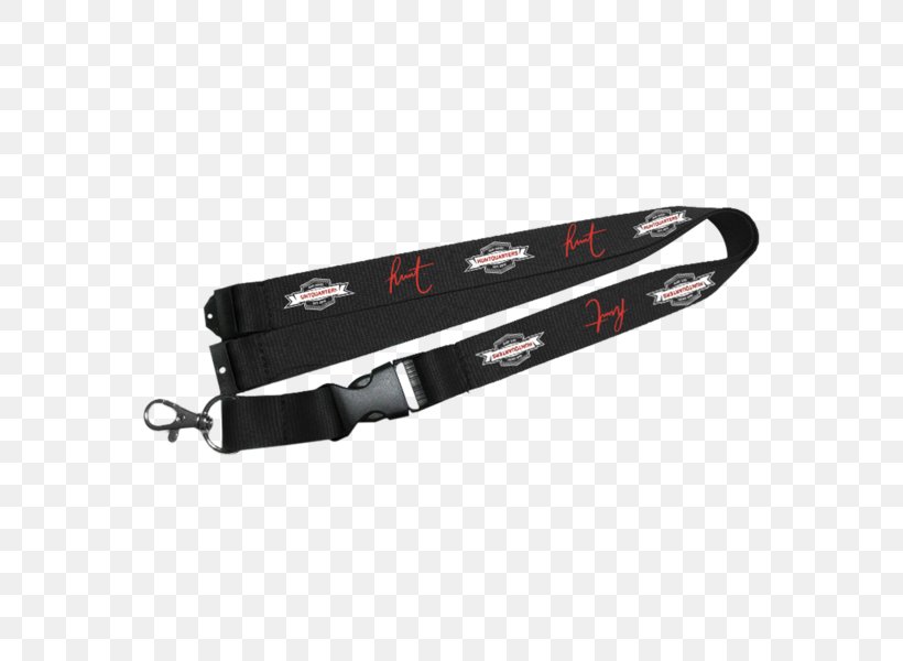 Leash Strap Product Computer Hardware, PNG, 600x600px, Leash, Computer Hardware, Fashion Accessory, Hardware, Strap Download Free