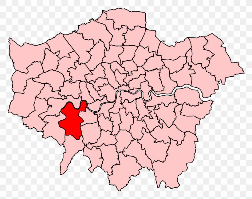 Lewisham West And Penge Lewisham East Cities Of London And Westminster London Borough Of Lewisham Ealing North, PNG, 1200x947px, Cities Of London And Westminster, Area, Election, Electoral District, London Download Free