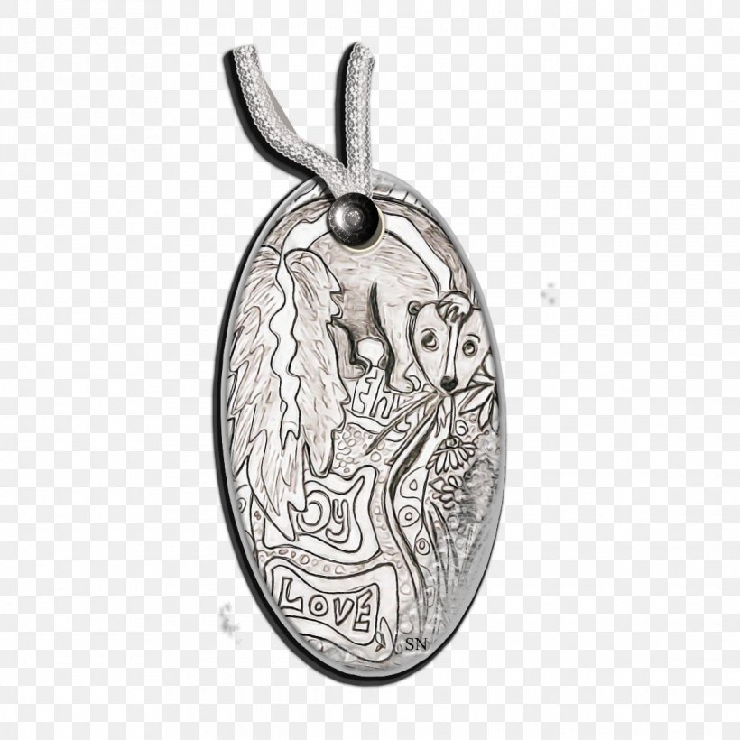 Locket Silver, PNG, 1140x1140px, Locket, Jewellery, Metal, Pendant, Silver Download Free