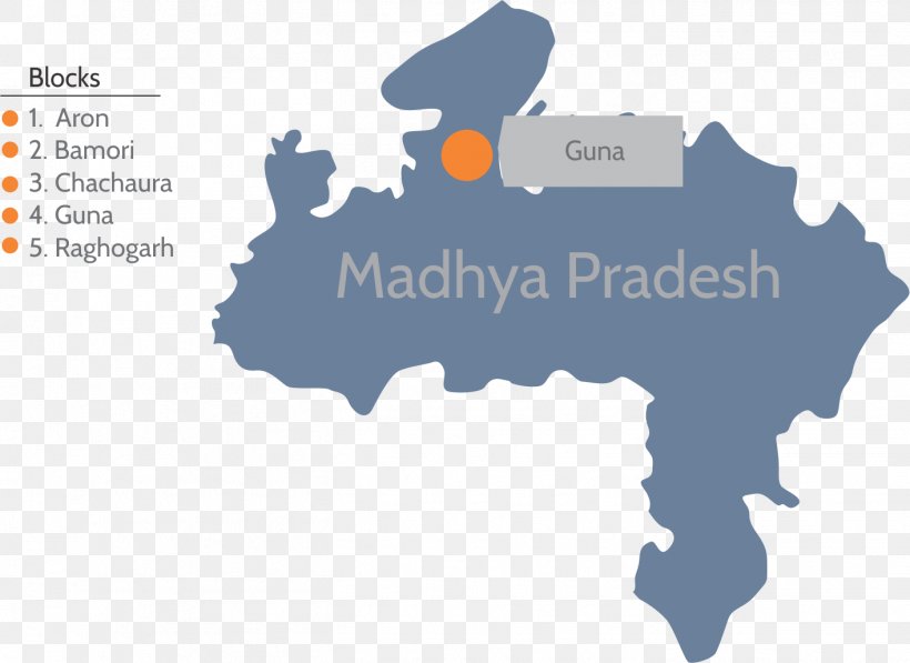 Madhya Pradesh Legislative Assembly Election Exit Poll Voting, PNG, 1414x1031px, Madhya Pradesh, Bharatiya Janata Party, Diagram, Election, Exit Poll Download Free