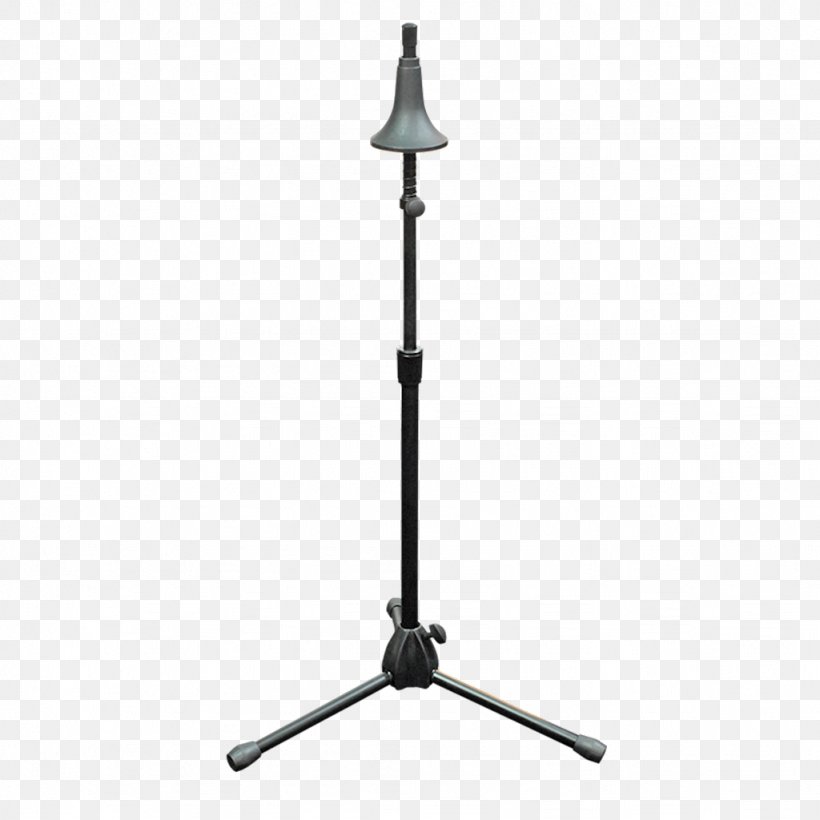 Microphone Stands Light Musical Instrument Accessory, PNG, 1024x1024px, Microphone Stands, Light, Light Fixture, Microphone, Microphone Accessory Download Free