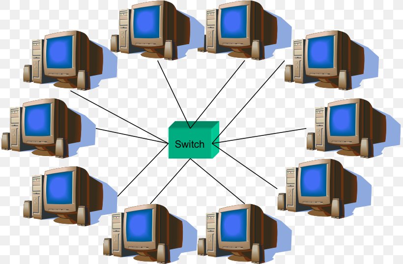 Network Topology Computer Network Node Ethernet Local Area Network, PNG, 813x538px, Network Topology, Broadcasting, Communication Protocol, Computer, Computer Icon Download Free