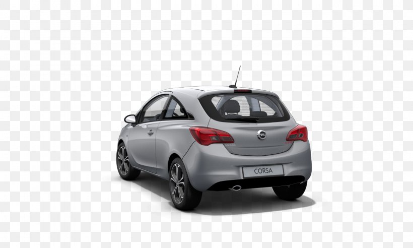 Opel Car Door Subcompact Car Family Car, PNG, 1280x768px, Opel, Automotive Design, Automotive Exterior, Brand, Bumper Download Free