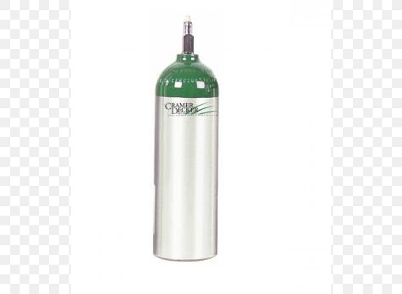 Oxygen Tank Valve Gas Cylinder, PNG, 600x600px, Oxygen Tank, Bottle, Cylinder, Emergency Oxygen System, Gas Download Free