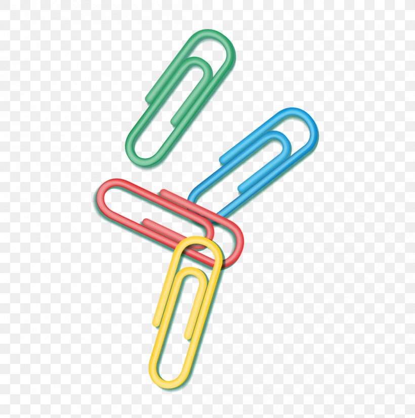 Paper Clip Pin, PNG, 1053x1062px, Paper, Eraser, Material, Office, Paper Clip Download Free