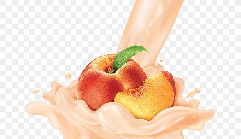 Peach Food Drink Fruit, PNG, 658x473px, Peach, Apple, Auglis, Diet Food, Drink Download Free