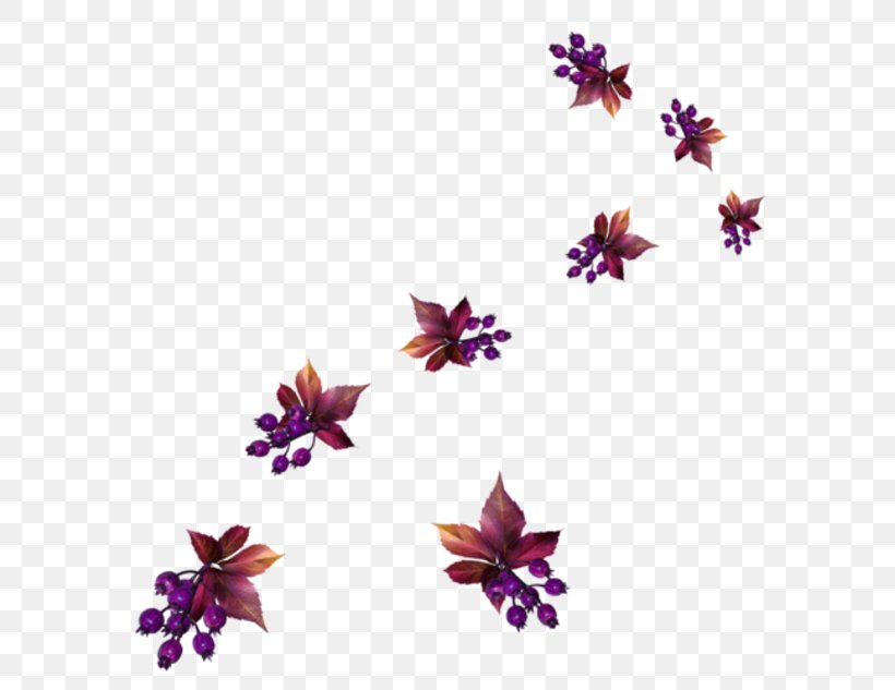 Petal Flower Leaf Clip Art, PNG, 601x633px, Petal, Albom, Dance, Drawing, Flower Download Free