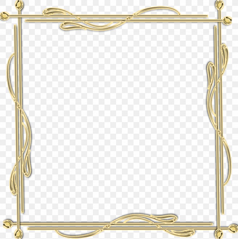 Picture Frames Desktop Wallpaper Clip Art, PNG, 2316x2323px, Picture Frames, Avatar, Digital Image, Drawing, Photography Download Free