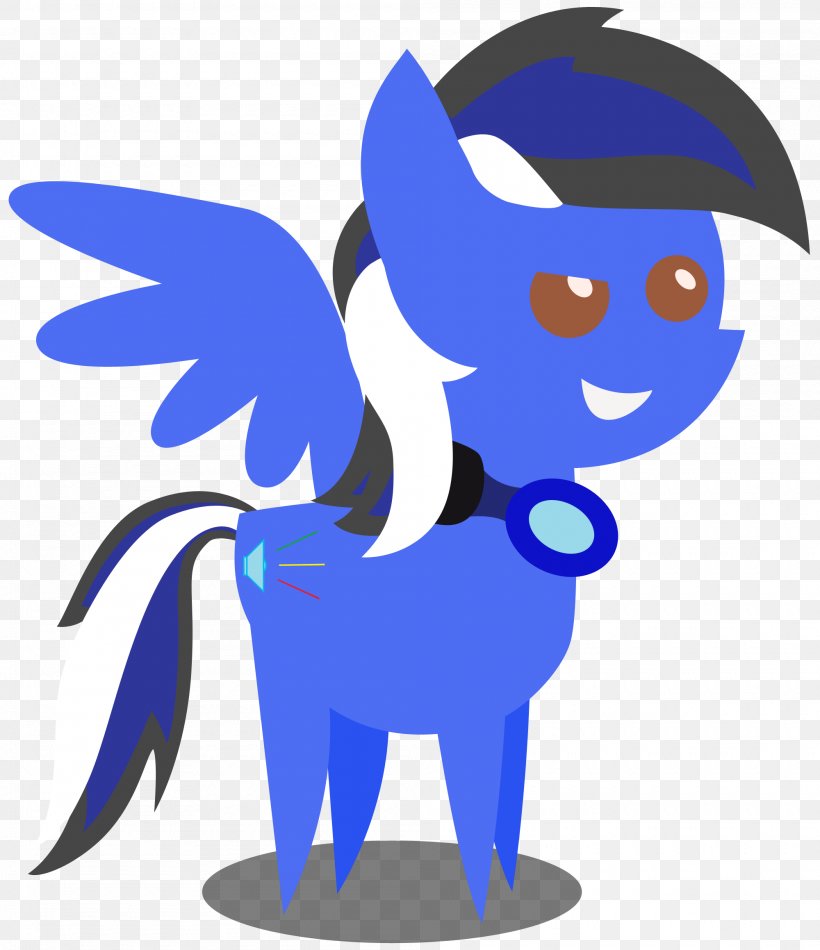 Pony Horse B.B.B.F.F. Dog, PNG, 2000x2318px, Pony, Bbbff, Candy Cane, Canidae, Cartoon Download Free