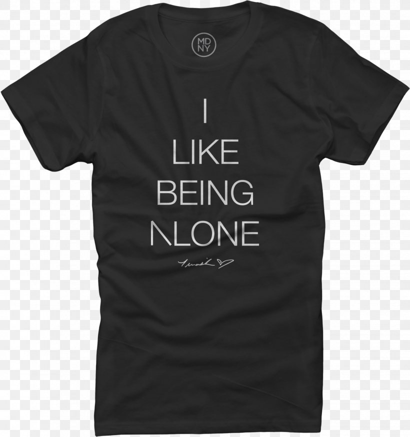 Printed T-shirt Clothing Etnies, PNG, 1836x1957px, Tshirt, Active Shirt, Black, Brand, Casual Attire Download Free